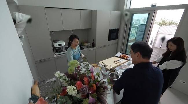 사진=SBS Plus·E채널