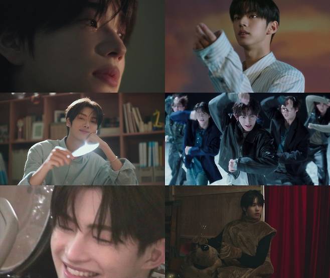 플레디스 엔터테인먼트