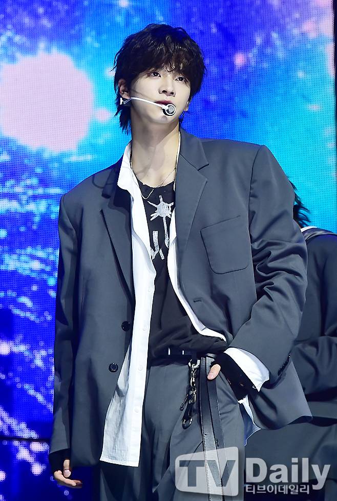 티브이데일리 포토