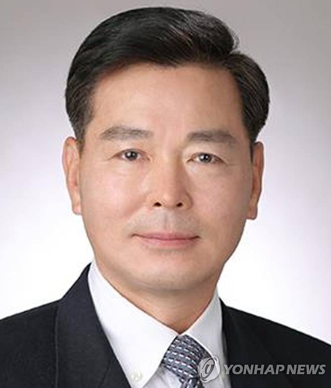 이건완 국방과학연구소 소장 [연합뉴스 자료사진]