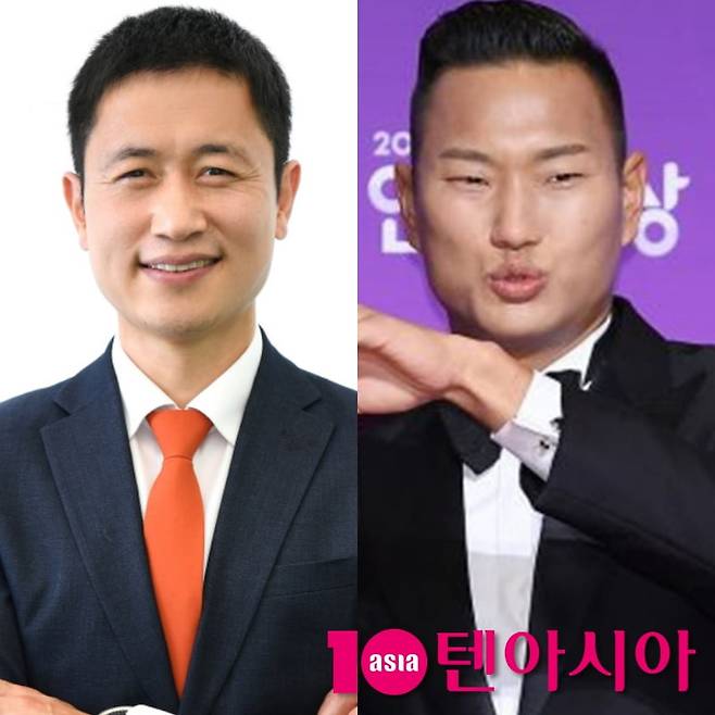 사진=텐아시아DB