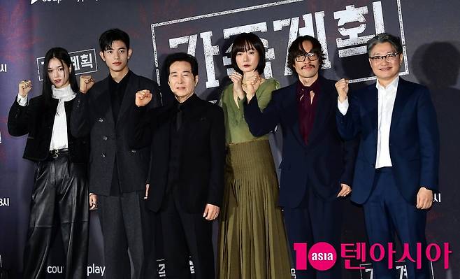 / 사진=조준원 기자