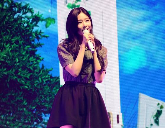 〈사진=매니지먼트 숲〉