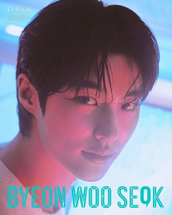 사진제공 : 디아이콘