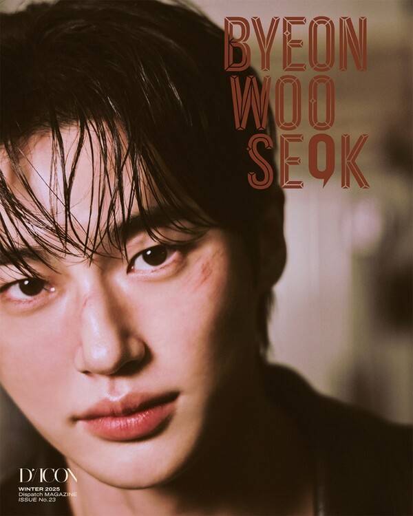 사진제공 : 디아이콘