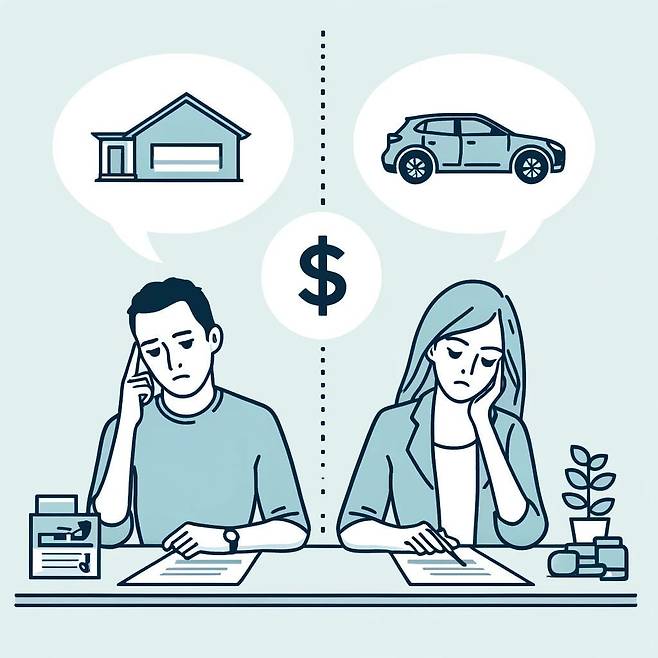 일러스트=챗GPT 달리3