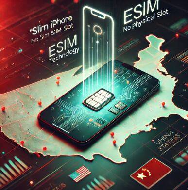 일러스트=챗GPT 달리