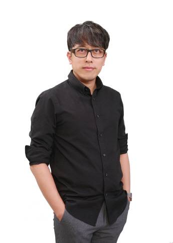 김창희 안랩 제품서비스기획실장