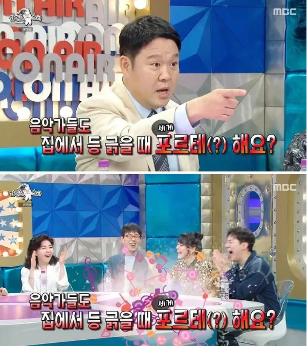 image.png 의사부부가 말하는 의사끼리 결혼해서 좋은점