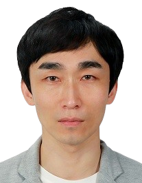 엄태봉 대진대 국제지역학과 강의 교수. 본인 제공