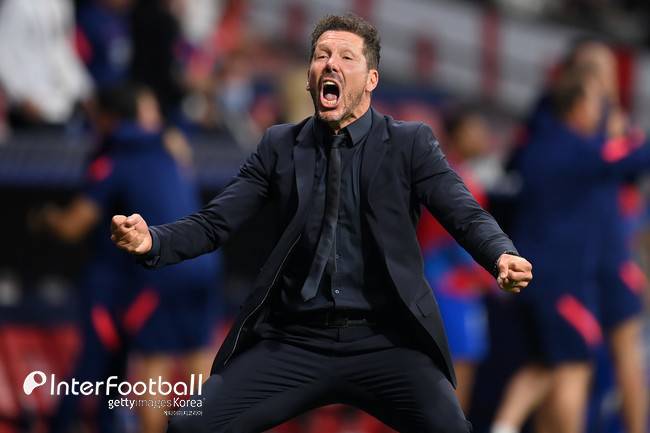 사진=게티 이미지