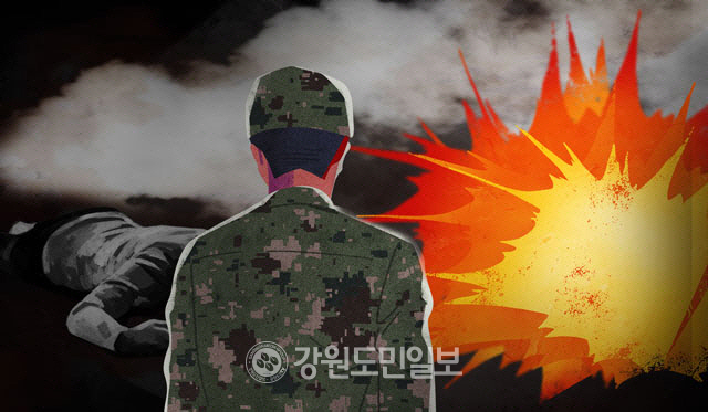 ▲ 일러스트/한규빛 기자