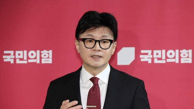 사진 출처 : 연합뉴스