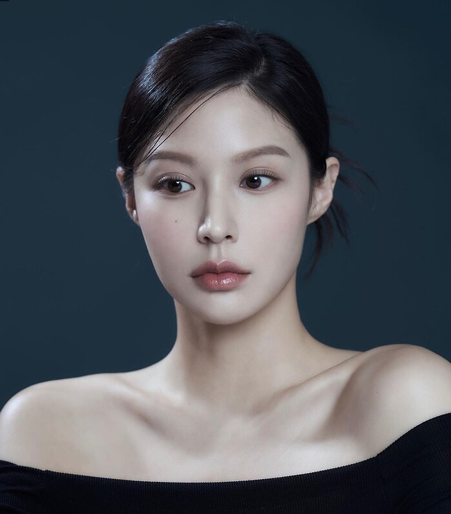 [사진=조민 인스타그램]