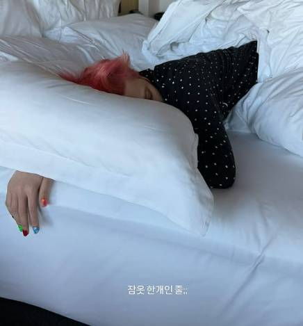 지드래곤./지드래곤 소셜미디어