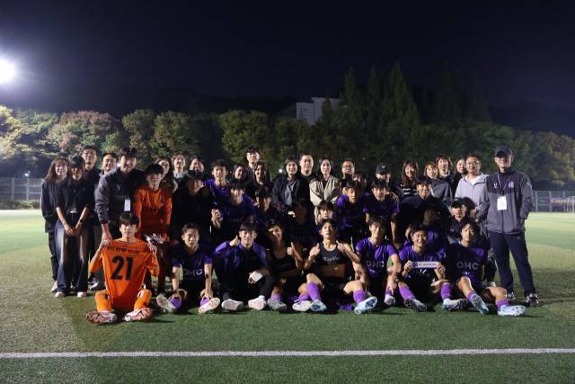 FC안양 U18/FC안양