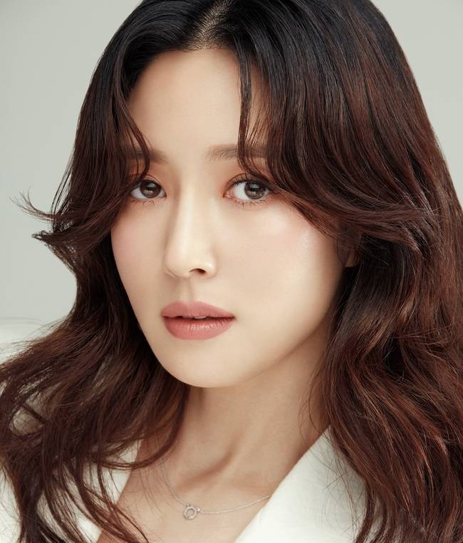 사진=KX엔터테인먼트