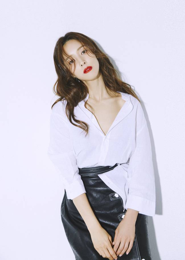 사진=KX엔터테인먼트