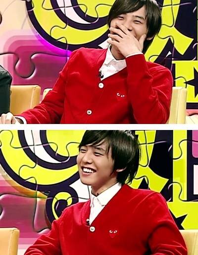 %25EC%2595%25BC%25EC%258B%25AC%25EB%25A7