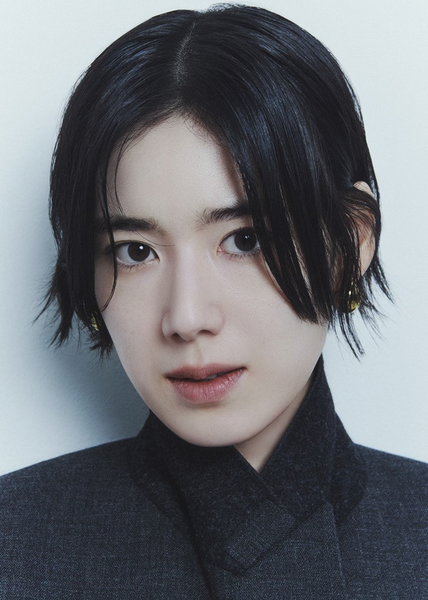 정년이 정은채 인터뷰 / 사진=프로젝트 호수 제공