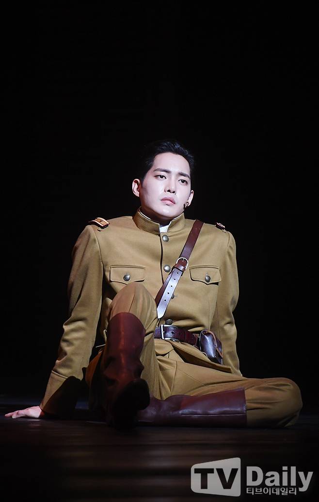 티브이데일리 포토