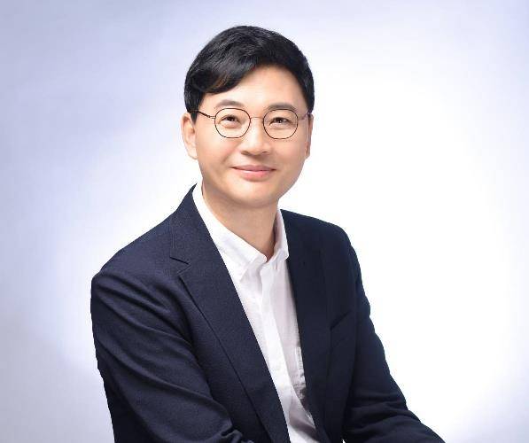 김정섭 성신여대 문화산업예술대학원 문화산업예술학과 교수 [김정섭 성신여대 문화산업예술대학원 문화산업예술학과 교수 제공. 재판매 및 DB 금지]