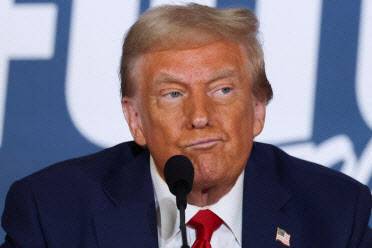 (사진=연합뉴스)