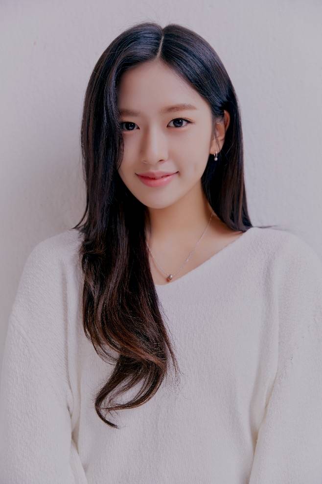 아이브 안유진 (제공: 스타쉽엔터테인먼트)