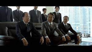 IMG_0477.jpeg 박성웅 aka 이중구 실물