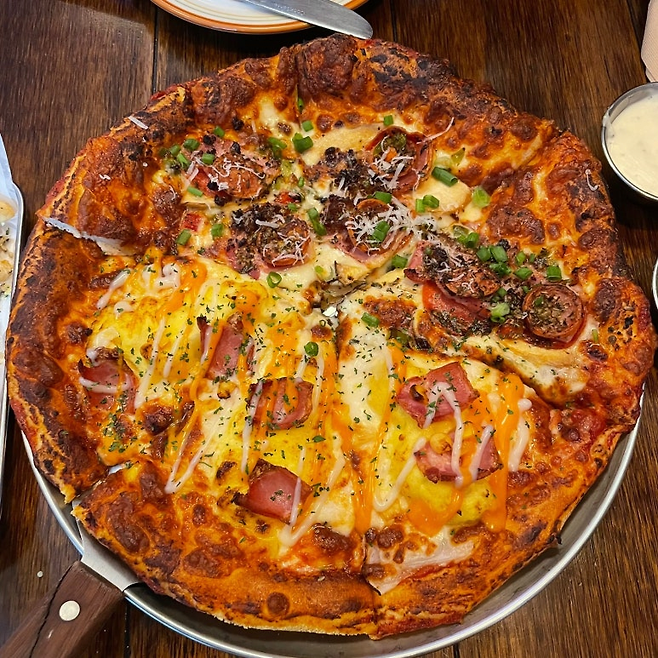 image.png 부산 6년 살면서 가본 맛있었던 맛집들 추천합니다