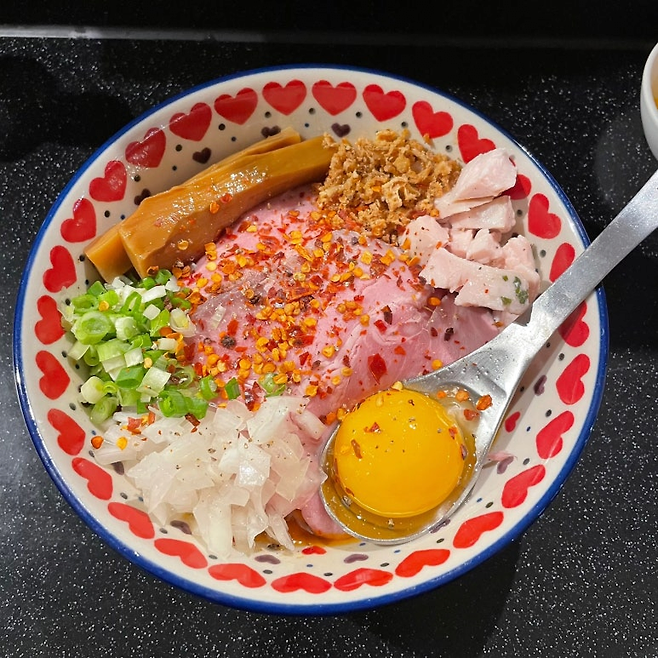 image.png 부산 6년 살면서 가본 맛있었던 맛집들 추천합니다