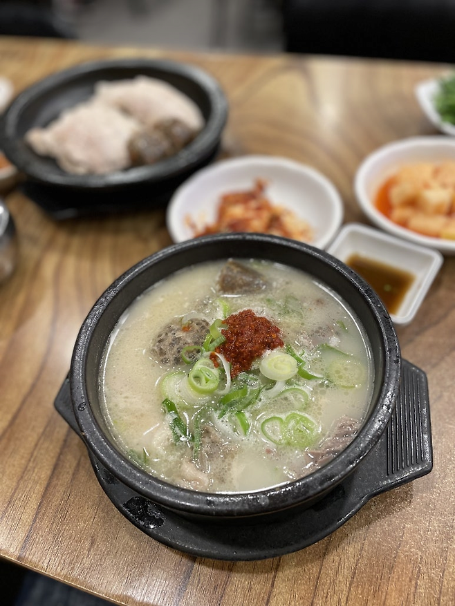 image.png 부산 6년 살면서 가본 맛있었던 맛집들 추천합니다