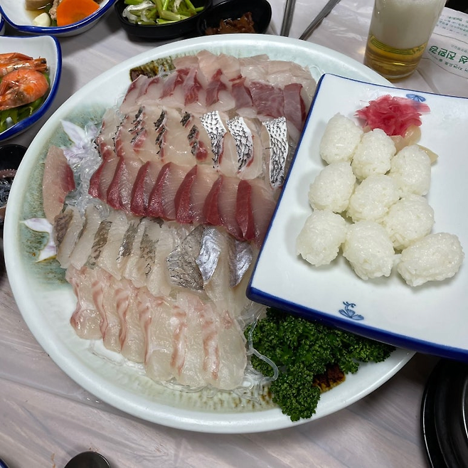 image.png 부산 6년 살면서 가본 맛있었던 맛집들 추천합니다