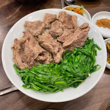 image.png 부산 6년 살면서 가본 맛있었던 맛집들 추천합니다