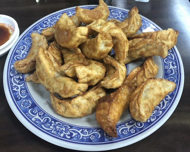 image.png 부산 6년 살면서 가본 맛있었던 맛집들 추천합니다