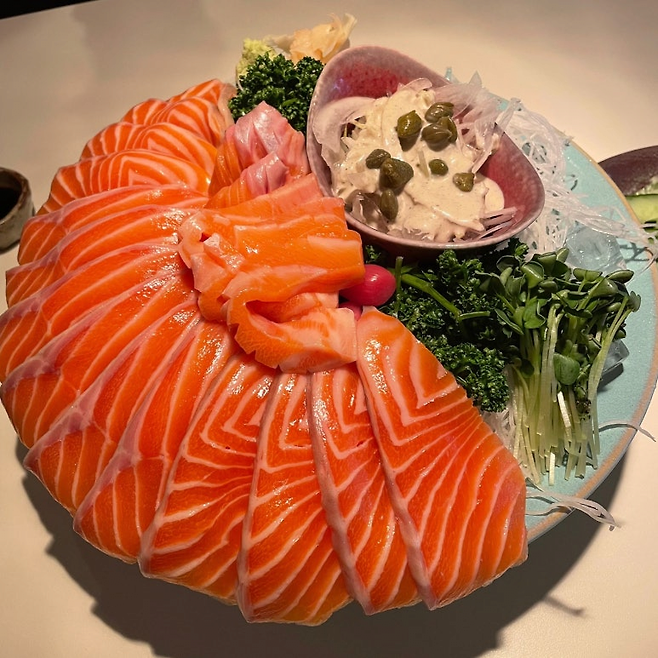 image.png 부산 6년 살면서 가본 맛있었던 맛집들 추천합니다