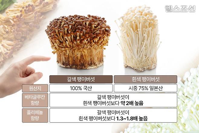 그래픽=김민선