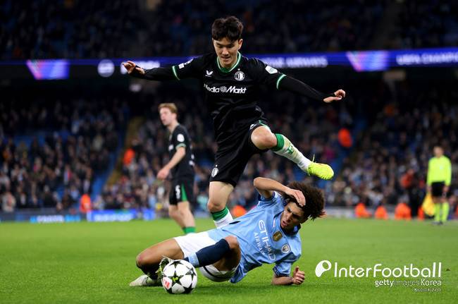 사진=게티 이미지