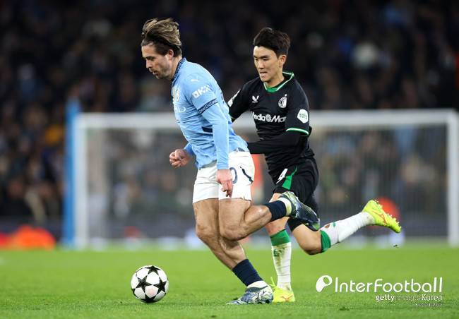 사진=게티 이미지