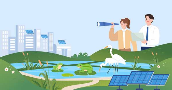 이미지는 직접적인 관련없음. 이미지투데이