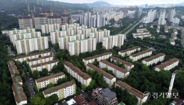 자료사진. 경기일보DB