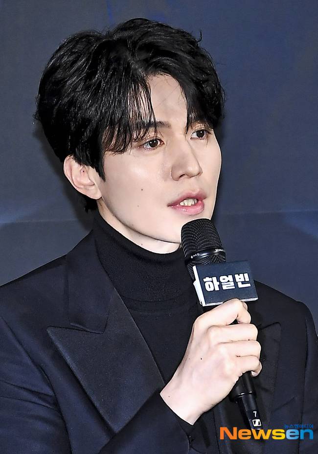 이동욱