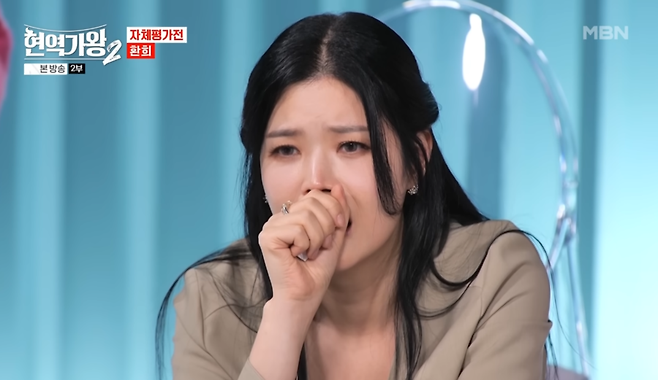 환희 스튜디오 이미지