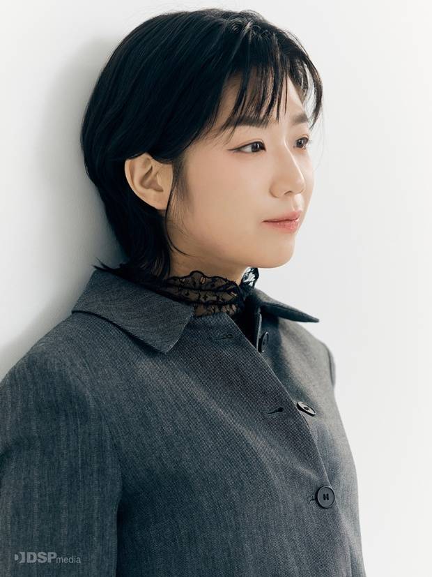 안예은