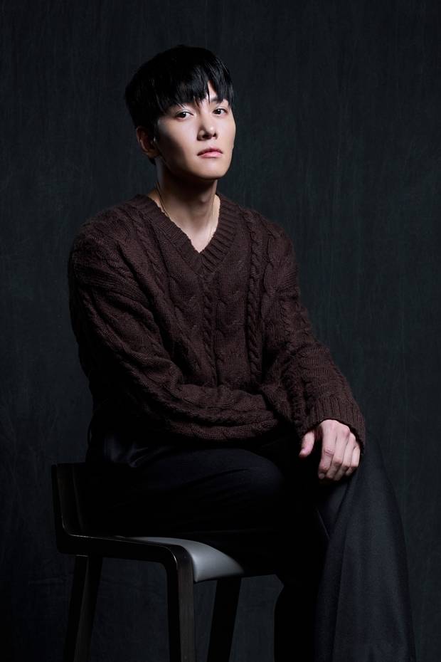티브이데일리 포토