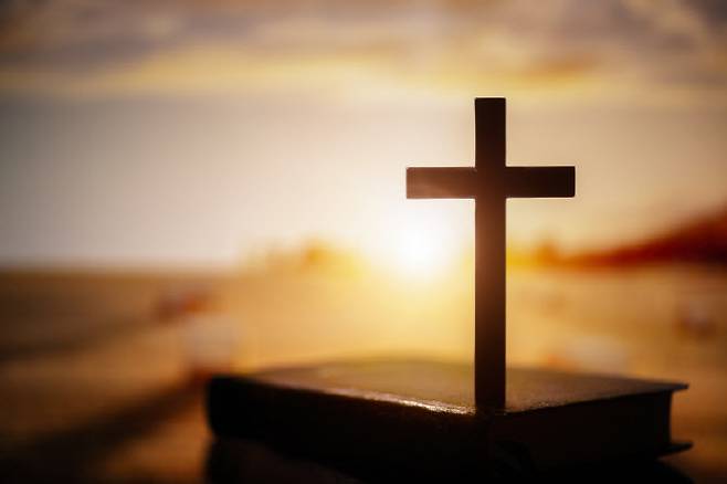 기사와 무관한 자료 사진 (사진=게티 이미지)