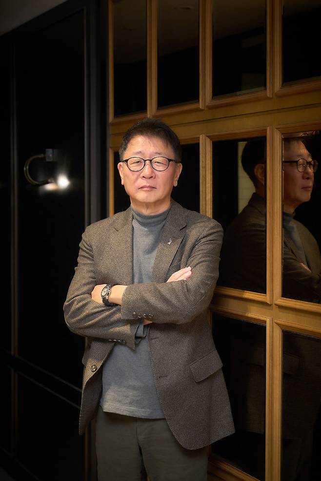 사진 제공=(주)바이포엠스튜디오