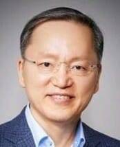 박학규 삼성전자 사장 (사진=삼성전자)