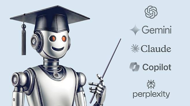 그래픽=김의균·Dall-E