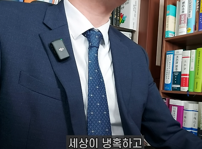 image.png 40.50대에 퇴직 당하는 현실